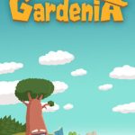 Download Gardenia