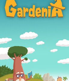 Download Gardenia
