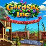 Download Gardens Inc. – From Rakes to Riches