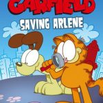 Download Garfield: Saving Arlene Download Garfield: Saving Arlene