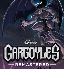 Download Gargoyles Remastered
