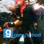 Download Garry's Mod