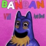 Download Garten of Banban Collection