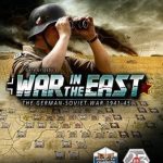 Download Gary Grigsby's War in the East 2