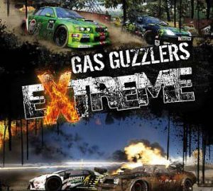 Download Gas Guzzlers Extreme: Gold Pack Download Gas Guzzlers Extreme: Gold Pack