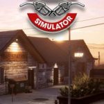 Download Gas Station Simulator