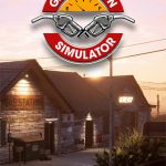 Download Gas Station Simulator (v0.1.0.37610, MULTi13) [FitGirl Repack]