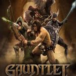 Download Gauntlet Slayer Edition Download Gauntlet Slayer Edition