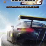 Download Gear.Club Unlimited 2 - Ultimate Edition