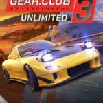 Download Gear.Club Unlimited 3