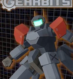 Download Gearbits