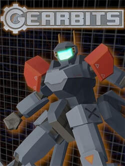 Download Gearbits