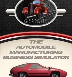 Download GearCity