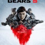 Download Gears 5: Ultimate Edition