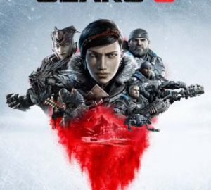Download Gears 5: Ultimate Edition Download Gears 5: Ultimate Edition