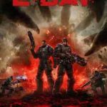 Download Gears of War: E-Day
