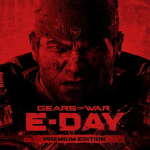 Download Gears of War: E-Day Premium Edition