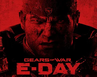 Download Gears of War: E-Day Premium Edition