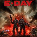 Download Gears of War: E-Day (v4894958/Release + 7 DLCs*, MULTi22) [FitGirl Repack, Selective Download - from 78.3 GB]