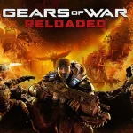 Download Gears of War: Reloaded