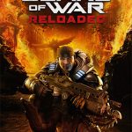 Download Gears of War: Reloaded (v1.0.1.3689997/v1.0.1.3725653, MULTi12) [FitGirl Repack]
