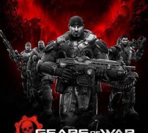 Download Gears of War: Ultimate Edition