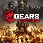 Download Gears Tactics Download Gears Tactics