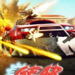 Download Gearshifters Download Gearshifters