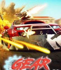 Download Gearshifters