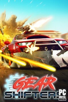 Download Gearshifters