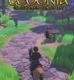 Download Gedonia