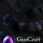 Download GemCraft - Frostborn Wrath Download GemCraft - Frostborn Wrath