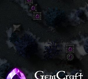 Download GemCraft – Frostborn Wrath Download GemCraft - Frostborn Wrath