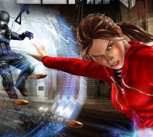 Download Gemini: Heroes Reborn Download Gemini: Heroes Reborn