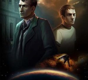Download Gemini Rue