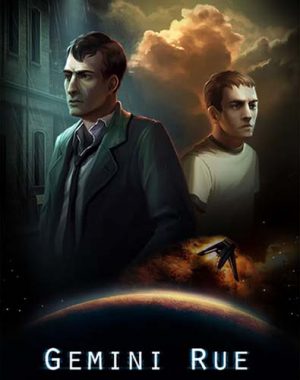 Download Gemini Rue Download Gemini Rue