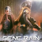 Download Gene Rain