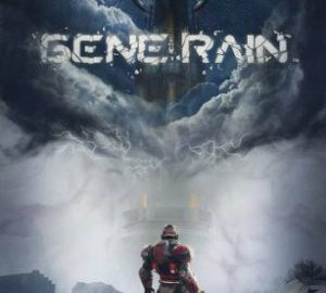 Download Gene Rain:Wind Tower Download Gene Rain:Wind Tower