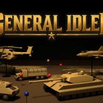 Download GENERAL IDLER