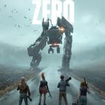 Download Generation Zero