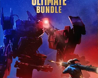 Download Generation Zero®