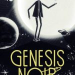 Download Genesis Noir Download Genesis Noir