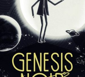 Download Genesis Noir
