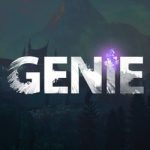 Download GENIE