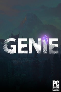 Download GENIE