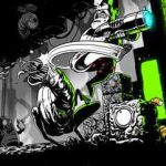Download Gennady Download Gennady