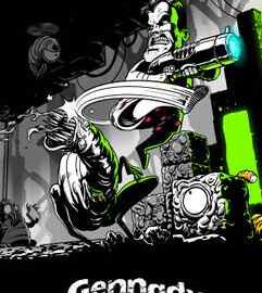 Download Gennady