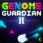 Download Genome Guardian 2 Download Genome Guardian 2