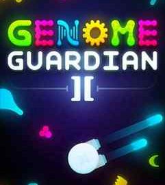 Download Genome Guardian 2