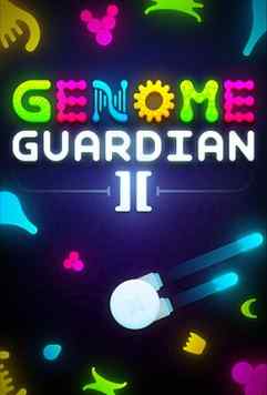 Download Genome Guardian 2